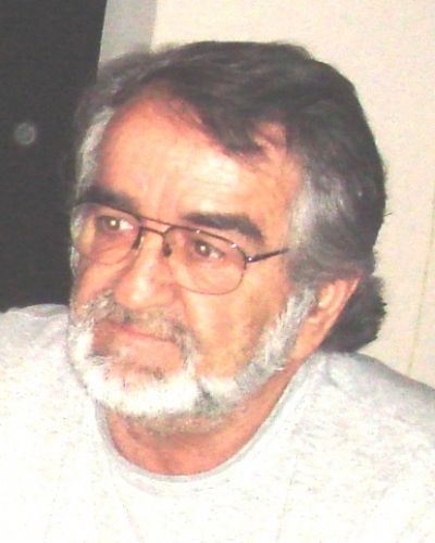 Orhun Basat
