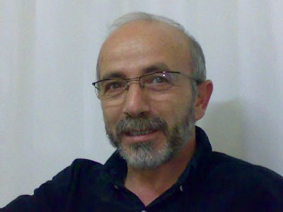 İbrahim Kılınç