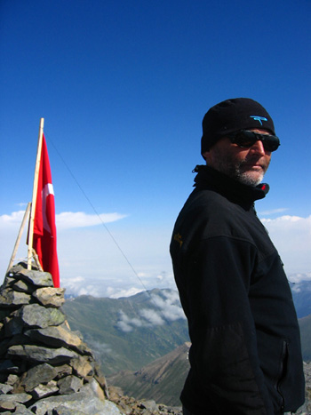 Zati Erbaş
