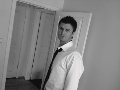 Hakan Gündoğdu