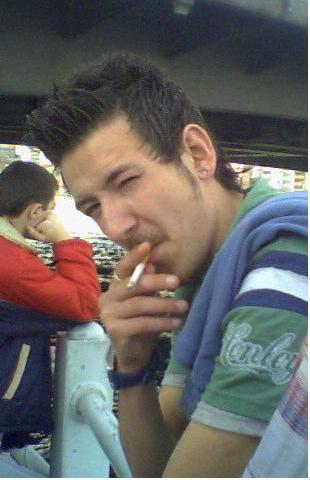 Serhat Celep