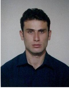 Murat Yazıcı