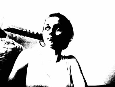 Gülümser Gül