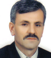 Yaşar Akbaş