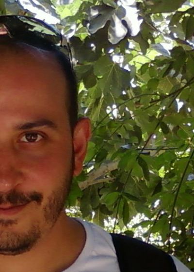 Ahmet Toper