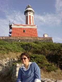 Hatice Mine Bahadır