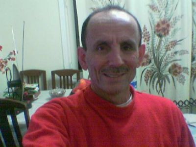 İrfan Bilir