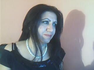 Ayşe Hazal Beytaş