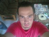 Atilla Akyüz