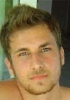 Cem Chris Shaffer
