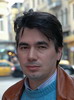 Şaban Uluca