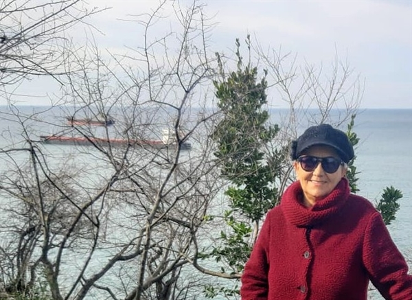 Gülden Işık