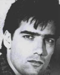 Yunus Kayım