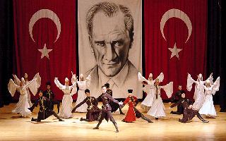Şebnem Gürsel