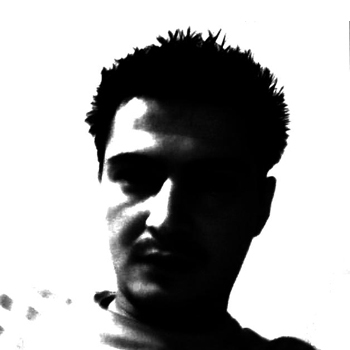 Coşkun Kaya