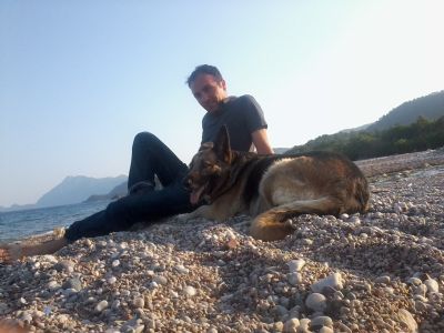 Orhan Hatıl