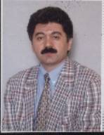 İsmail Daimi Arı