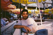 Ercan Günel
