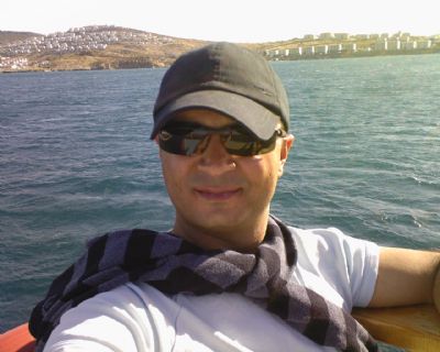 Sertaç Demirhan