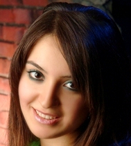 Burcu Burus