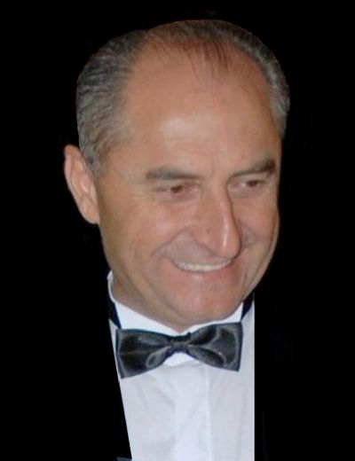 Kerim Taş