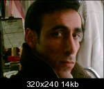 Abdulsamet Telimen