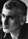Azem Yilmaz