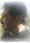 Yılmaz Karamersin