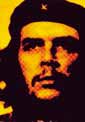 Che Guevara