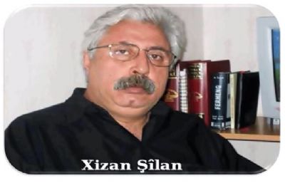 Xizan Şîlan