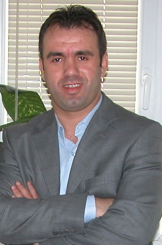 Bilal Metehan Çalış