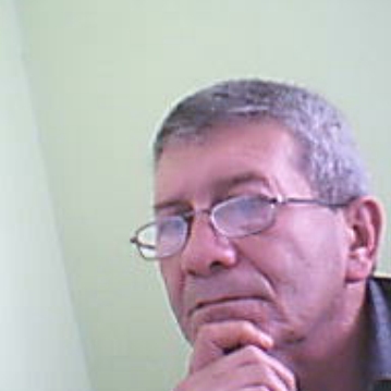 Özdemir Yorgancı