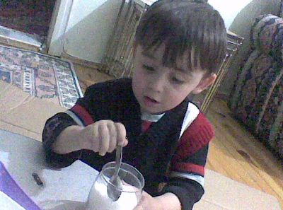Atilla Cengiz