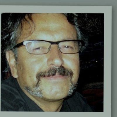 Mselım Tuncer