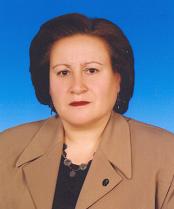 Hülya Yıldırım