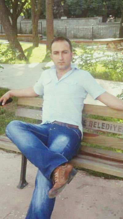 Aydın Zerdal