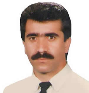Nevzat İncedere