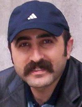 Erol Erarslan