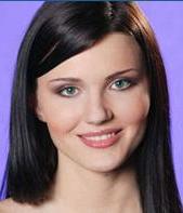 Zeynep Bahadır