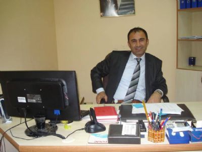 Seyyah Serzeniş
