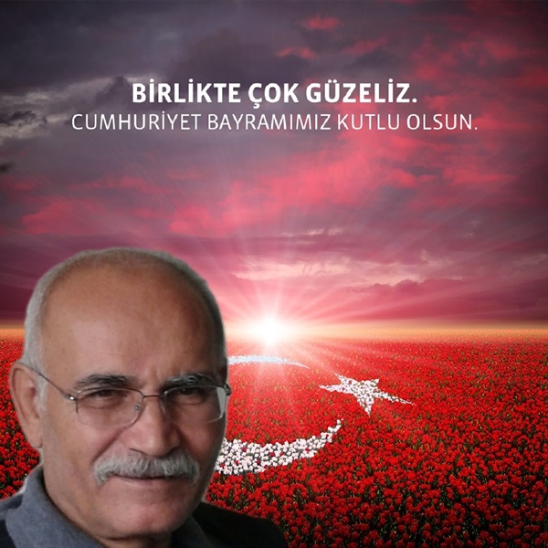 Ömürlü Aksoy