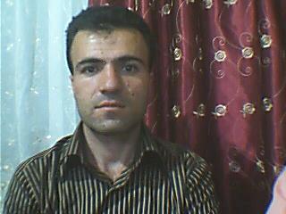 Necdet Seymen