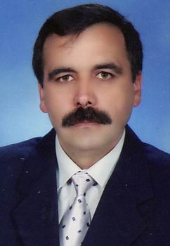 Mehmet Hopal