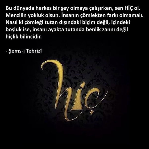 Türcan Tokmak