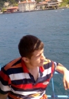 Murat Arğun