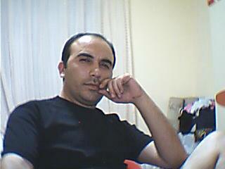 Bülent Koc