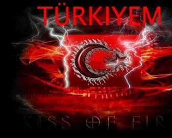 Ertugrul Durkut