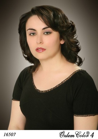 Sema Yıldırım