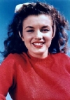 Selina Atabek