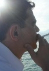 Serkan Erarslan